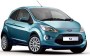 ford-ka