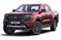 ford-ranger