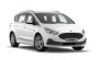 ford-s-max