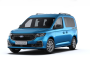ford-tourneo-connect