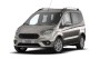 ford-tourneo-courier