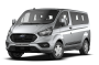 ford-transit-custom