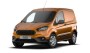 ford-transit_courier
