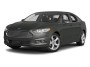 ford_fusion
