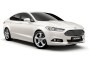 ford_mondeo