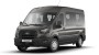 ford_transit