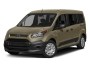 ford_transit_connect