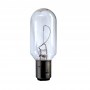 hella-marine-bulb-bay15d-base1