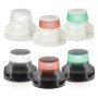 hella-marine-naviled-360-pro-all-round-navigation-lamps