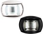 hella-marine-naviled-stern-navigation-lamp