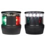 hella-marine-naviled-tri-colour-navigation-lamp