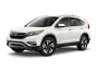 honda-cr-v