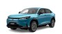 honda-e-ny1