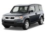 honda-element