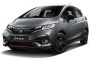 honda-jazz