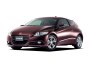 honda_cr-z