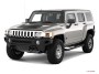 hummer-h3