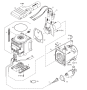 hydronic-m-ii-varuosad-1