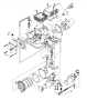 hydronic_10_spare_parts