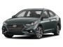 hyundai-accent