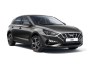 hyundai-i30