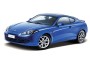 hyundai_coupe