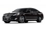 hyundai_equus