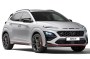 hyundai_kona