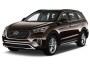 hyundai_santa_fe