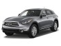 infiniti-fx