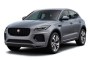 jaguar_e_pace