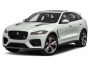 jaguar_f-pace