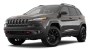 jeep-cherokee