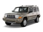 jeep-commander