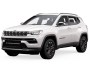 jeep-compass