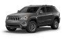 jeep-grand-cherokee