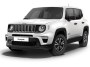 jeep-renegade