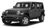 jeep-wrangler