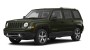 jeep_patriot