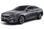 kia-cadenza