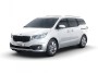 kia-carnival