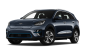 kia-e-niro
