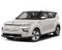 kia-e-soul