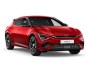 kia-ev6