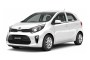 kia-picanto