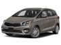 kia-rondo