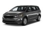 kia-sedona