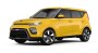 kia-soul