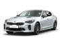 kia-stinger