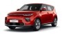 kia_soul